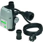 Pontec PondoSwitch