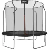 Hudora first trampoline 250v