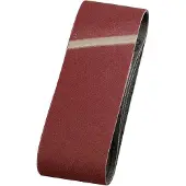Kwb Schleifband 65X410 Korn 80