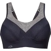 Anita sport BH PanAlp