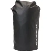 Quiksilver Medwaterstash Droge Zak