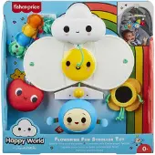 Fisher-Price Fisher Price Kinderwagen Hanger