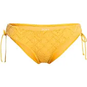 Roxy Erjx404334 Quiet Beauty Bikinibroekje