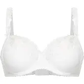 Felina BH 'Rhapsody' wit