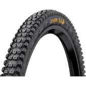 Continental - Xynotal Enduro Soft 29'' (60-622) Foldable - Cyclocross-banden 29'' x 2,40'' - 60-622, zwart
