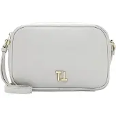 Tamaris Schoudertas TAS Franca ( 33771 ) - Dames handtassen - lightgrey 810