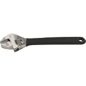 VAR Adjustable Wrench 35 Mm Hulpmiddel