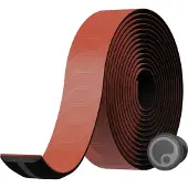 Ergon Stuurlint Gravel roestkleurig oranje