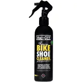 Muc-Off Schoenreiniger 250ml || Maat: 250