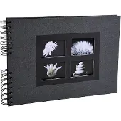 Exacompta Passion album