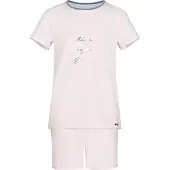 Skiny Meisjes Korte Pyjama's