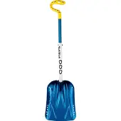 Pieps - C Shovel 660 - Lawineschep groen