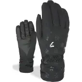 Level Astra Gore-tex Handschoenen