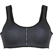 Anita Sport-bh PanAlp Air