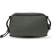 WANDRD Tech Bag Large Wasatch Green