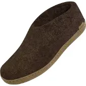Glerups A Shoe Pantoffels | Maat 38