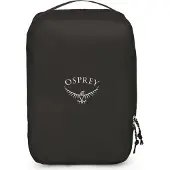 Osprey Organiser Packing Cube Medium Black