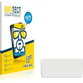 BROTECT AirGlass Panzerglasfolie