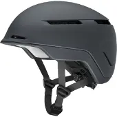 Smith - Dispatch Mips - Fietshelm S - 51-55 cm, matte slate