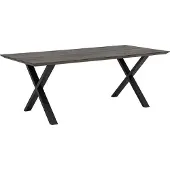 Bloomingville Maldon eettafel - 82059721