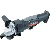 Ks Tools Haakse slijper, 515.4109 (115 mm)