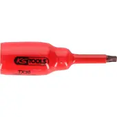 Ks Tools 117.2439 117.2439 Verwisselbare kop