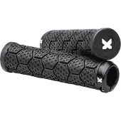 Sixpack Racing D-trix Al Handvatten