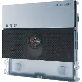 Comelit Ut8020 Ultra Ip Video Intercom Module - Ut8020