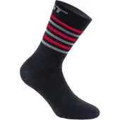Gist Climatic Socks Zwart EU 40-43 Man