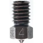 Slice Engineering RepRap M6 GammaMaster Nozzle