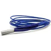 E3D Standard Heater Cartridge - 24V - 40W