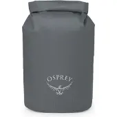Osprey Wildwater 8l Dry Sack Grijs