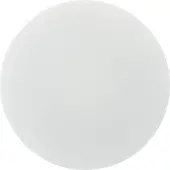 Brilliant Colden - Plafondlamp - LED 46W - 6000lm - 4000K - Wit