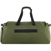 Chiemsee Light N Base Reistas 60 cm bruin