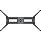 Zeapon Micro3 M500 Manual Slider