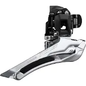 Shimano 105 R7100 34.9 Mm Voorderailleur