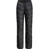 Jack Wolfskin Damesbroek Atmosphere