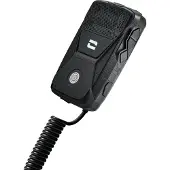 Crosscall X-comm Externe Speaker Met Microfoon