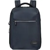 Samsonite Litepoint-16l Rugzak