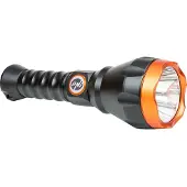 Pni F550 10w Zaklamp