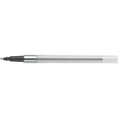 Other Reservevullingen voor biros Power Tank, zwart, 10 stuks