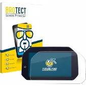 BROTECT AirGlass Glas