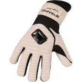 Stanno legacy goalkeeper gloves ii keepershandschoen heren -