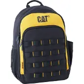 CAT Cp-gp-65038 Multifunctionele Gereedschapstas