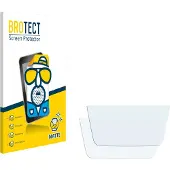 BROTECT Antireflecterende schermbeschermer mat
