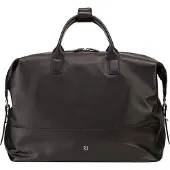 Dudu Toys Weekendtas 'Miami' zwart