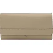 VOi Portemonnee '4Seasons' beige
