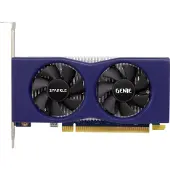 Sparkle Technology Arc A380 Genie 6gb Gddr6 Grafische Kaart