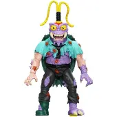 Super7 Teenage Mutant Ninja Turtles Ultimates Action Figure Scumbug 18 cm