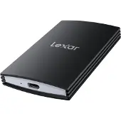 Lexar AR700 Portable SSD 1TB